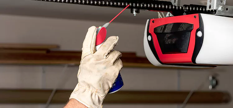 Specialized Opener Services & Brands in Medford, MA