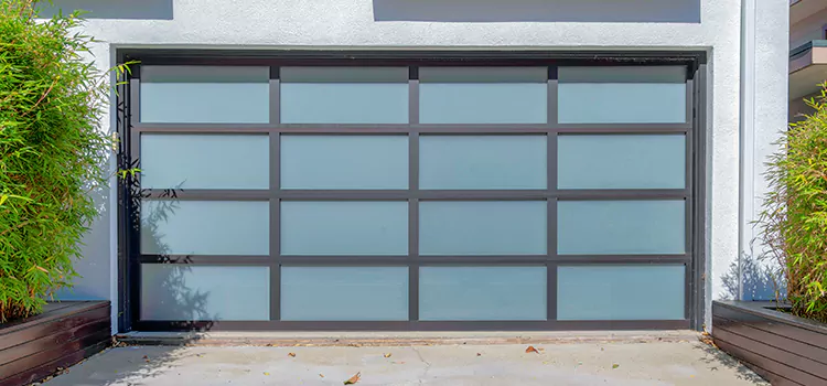 Why Choose Us for Garage Door Care in Medford, MA?